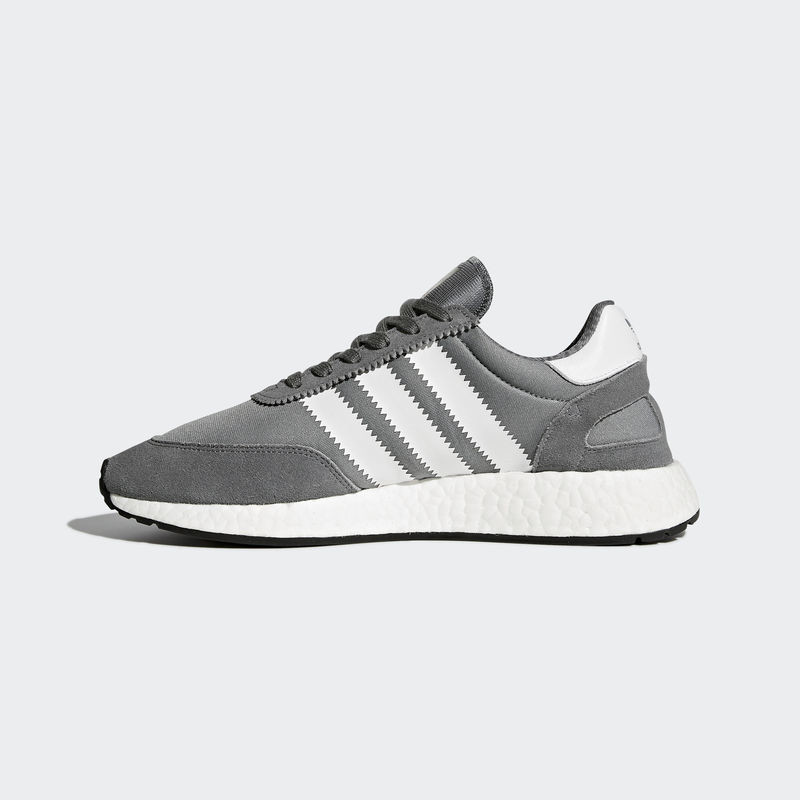 Adidas 5923 outlet vista grey